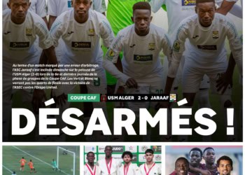 Journal wiwsport du Lundi 20 Janvier #549 - wiwsport