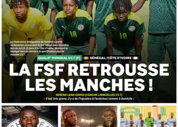 Journal wiwsport du Mardi 21 Janvier #550 - wiwsport