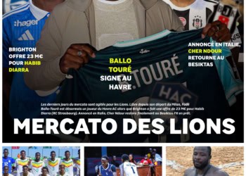 Journal wiwsport du Vendredi 24 Janvier #553 - wiwsport