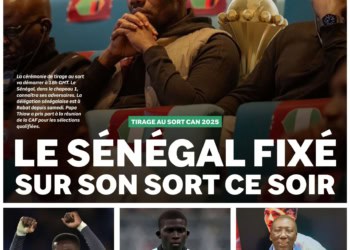 Journal wiwsport du Lundi 27 Janvier #554 - wiwsport