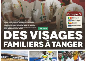 Journal wiwsport du Mardi 28 Janvier #555 - wiwsport