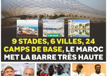 Journal wiwsport du Mercredi 29 Janvier #556 - wiwsport