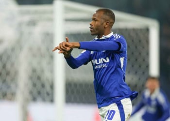 Bundesliga 2 : Schalke s'impose contre Münster grâce à Pape Meissa Ba - wiwsport