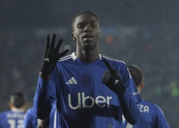 INFO WIWSPORT | Equipe Nationale : Rencontre avec le joueur en Italie, Pape Thiaw avance ses pions pour Assane Diao - wiwsport