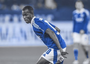 Bundesliga 2 : Magdebourg frustre les bons débuts de Pape Meissa Ba avec Schalke - wiwsport