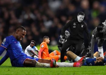 Équipe Nationale - Forfaits et blessures en cascade à l’approche de la fenêtre FIFA de Mars ! - wiwsport