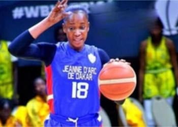 CDL – Dames : La JA étrille l’ASFO, Bopp écarte Jaraaf et se qualifient en quarts de finale - wiwsport