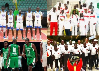 Suspension des subventions sportives : basket, handball et volleyball, ces autres disciplines impactées - wiwsport