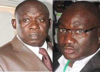 Affaire Baba Tandian – Me Babacar Ndiaye : Le procès en appel fixé au 17 février 2025 - wiwsport