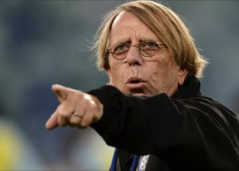 CAN 2025 - Organisation et participation, Claude Leroy prédit une CAN «exceptionnelle» pour le Maroc ! - wiwsport