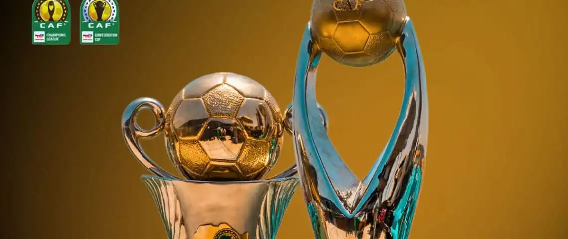 Football : L’Etat se retire du financement des compétitions africaines interclubs ! - wiwsport