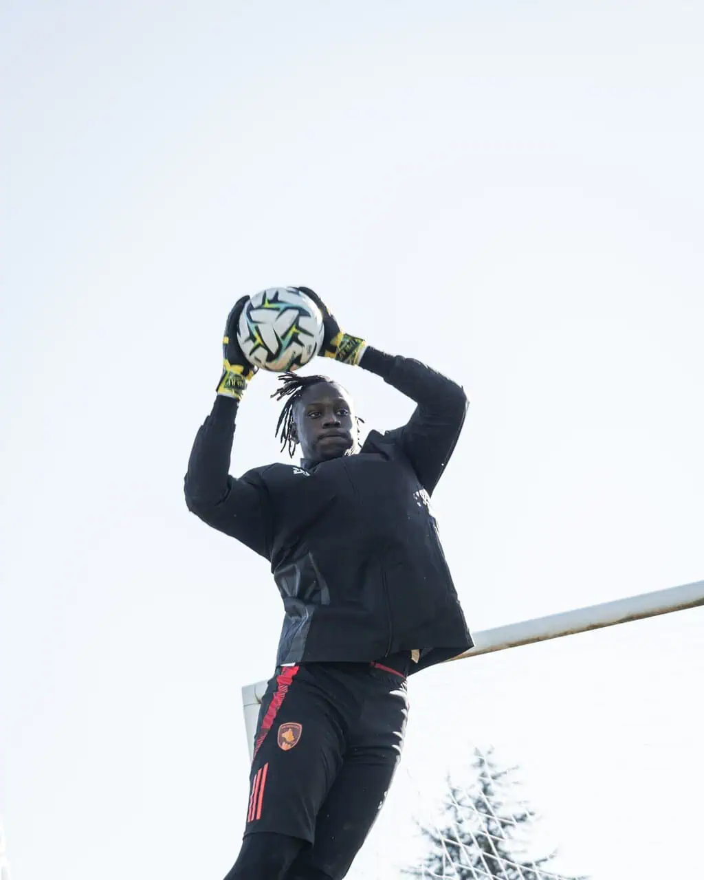 Mercato - Les 10 transferts sénégalais à retenir cet hiver ! - wiwsport