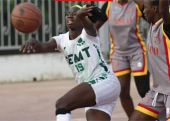 N1 Féminin – J6 : Le CEMT Ziguinchor enchaine et enfonce l’ASFO - wiwsport