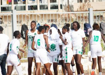 N1 Féminin – J7 : GBA coule face au CEMT Ziguinchor qui enchaine une troisième victoire de suite - wiwsport