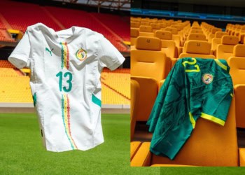 FSF - PUMA : Un accord à repenser pour mieux valoriser le potentiel sénégalais - wiwsport
