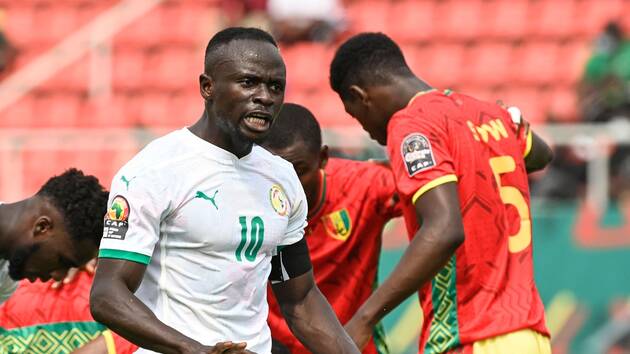 Sénégal, champion d’Afrique : un souvenir impérissable, ces déclarations qui ont marqué la compétition ! - wiwsport