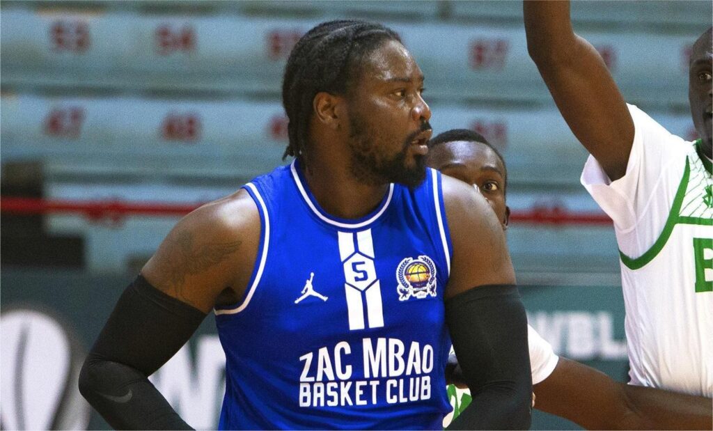 Coupe Saint-Michel : Les promus RS Yoff et Zac Mbao filent en quart de finale - wiwsport