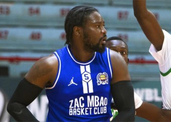 Coupe Saint-Michel : Les promus RS Yoff et Zac Mbao filent en quart de finale - wiwsport