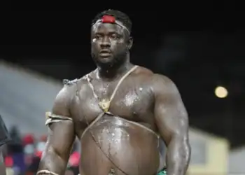 Bécaye Mbaye : "Eumeu Sène n’a plus d’excuse pour ne pas affronter Franc, c’est devenu inévitable" - wiwsport