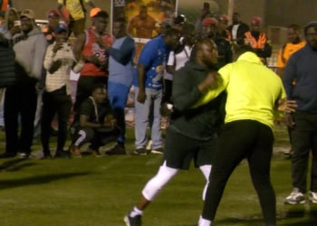 Modou Lô interdit d’accompagner Franc - Le camp des P.A fulmine : « Modou Lô viendra dimanche à l’arène nationale à moins que le combat soit annulé … » - wiwsport