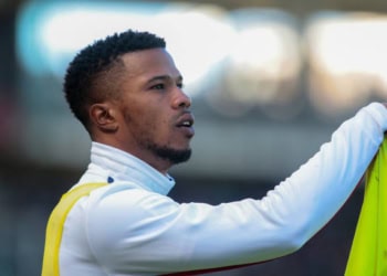 Mercato : Keïta Baldé à l'essai avec Monza - wiwsport
