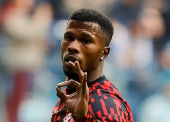 AC Monza : L'entraîneur confirme pour les essais de Keïta Baldé - wiwsport