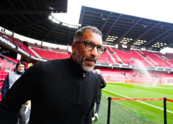 Ligue 1 : Pour la première d'Habib Bèye avec le Stade Rennais, Mikayil Faye débute sur le banc - wiwsport