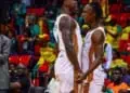 Mondial FIBA 2027 : Sénégal hôte de la 3e fenêtre des éliminatoires - wiwsport