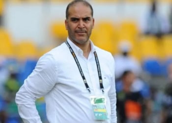 Tunisie : Samy Trabelsi de retour en tant que sélectionneur des Aigles de Carthage - wiwsport