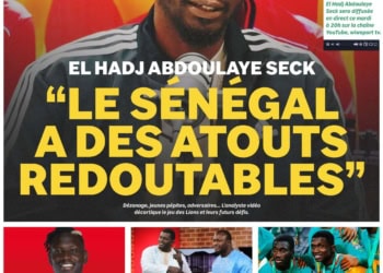 Journal wiwsport du Mardi 04 Février #560 - wiwsport