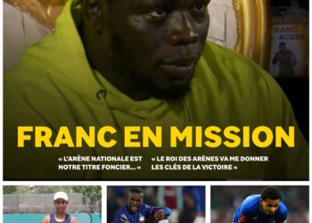 Journal wiwsport du Jeudi 13 Février #567 - wiwsport