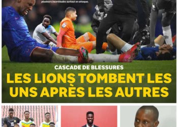 Journal wiwsport du Vendredi 14 Février #568 - wiwsport