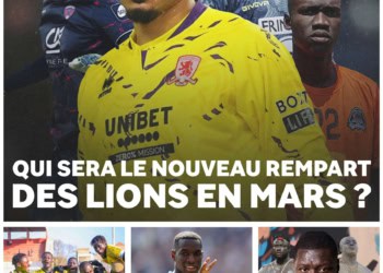 Journal wiwsport du Mardi 18 Février #570 - wiwsport