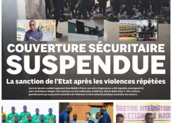 Journal wiwsport du Mercredi 19 Février #571 - wiwsport