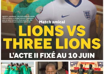 Journal wiwsport du Jeudi 20 Février #572 - wiwsport