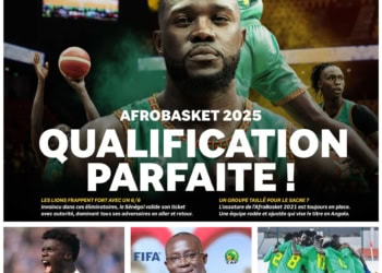 Journal wiwsport du Lundi 24 Février #574 - wiwsport