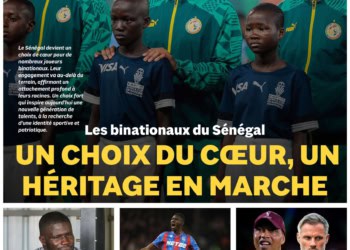 Journal wiwsport du Mercredi 26 Février #576 - wiwsport