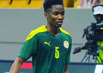 Crédit photo : @rufisque_senegal / Amadou Sow Ndiaye / Instagram @ndiaye_moussa02