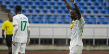 Qualifs Mondial 2026 : Face au Togo, les Lions doivent rectifier le tir - wiwsport