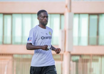 Crédit photo : Mame Mor Sougou Pro / www.mamemorsougoupro.com