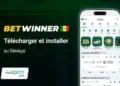 Betwinner APK : Comment télécharger et installer l'application au Sénégal - wiwsport Betwinner APK : Comment télécharger et installer l’application au Sénégal