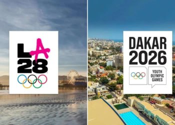 Le CIO fixe les principes de qualification pour LA28 et de participation pour Dakar 2026 - wiwsport