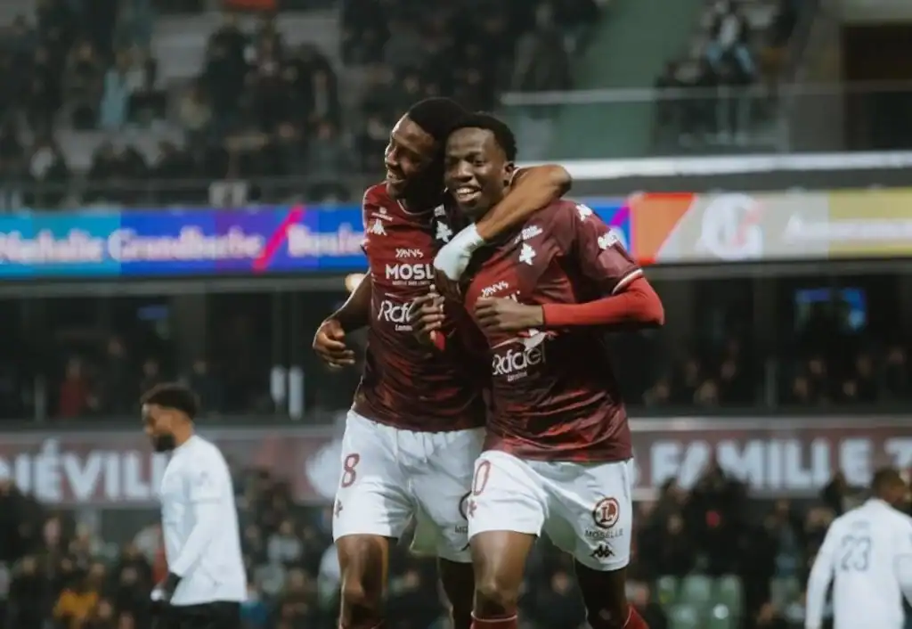 Équipe Nationale - Hécatombe de blessures … mais un réservoir inépuisable pour remplacer ! - wiwsport