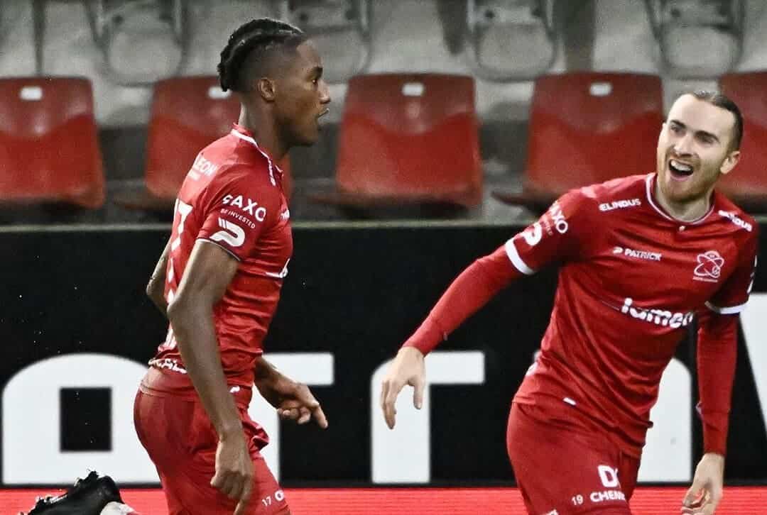 Équipe Nationale - Hécatombe de blessures … mais un réservoir inépuisable pour remplacer ! - wiwsport