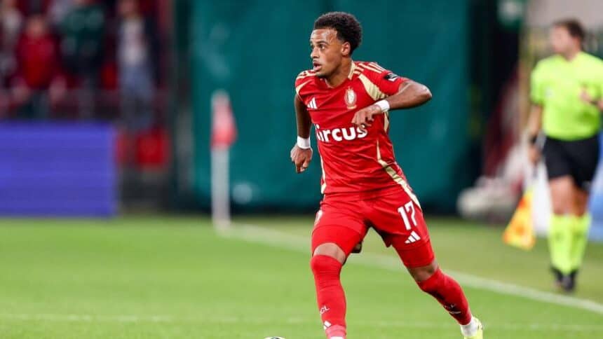 Équipe Nationale - Hécatombe de blessures … mais un réservoir inépuisable pour remplacer ! - wiwsport