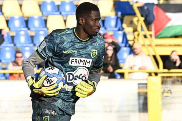 Équipe Nationale - Hécatombe de blessures … mais un réservoir inépuisable pour remplacer ! - wiwsport