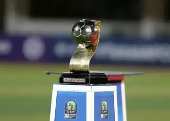 CAN U20 2025 : L’Égypte récupère l’organisation après le retrait de la Côte d’Ivoire ! - wiwsport