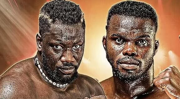 Reug Reug v Boy Niang menacé - Leyti Sène (agent Reug Reug) cite le règlement et révèle : « Passé le 10 juin, Reug Reug ne luttera plus… » - wiwsport Reug Reug v Boy Niang menacé - Leyti Sène (agent Reug Reug) cite le règlement et révèle : « Passé le 10 juin, Reug Reug ne luttera plus… » - wiwsport