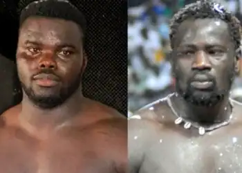 Abdoulahad Ndiaye sur le combat Reug Reug v Boy Niang du 29 juin : « Aucune autre date n’est disponible … » - wiwsport