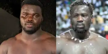 Abdoulahad Ndiaye sur le combat Reug Reug v Boy Niang du 29 juin : « Aucune autre date n’est disponible … » - wiwsport